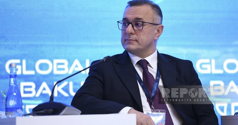 Министр: В резидентуре продолжается подготовка врачей по 56 специальностям
