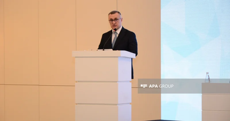 Nazir: Plastik cərrahların siyahısından kənarda qalanların öz ixtisasları çərçivəsində əməliyyatlar etməsinə icazə verilib