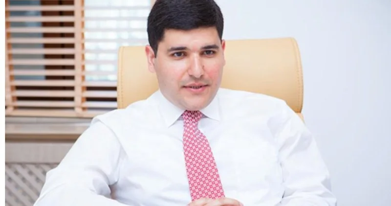 Bu əməkdaşlıq iki ölkə arasındakı münasibətlərdə yeni mərhələnin əsasını qoyacaq RƏY