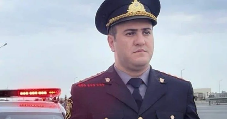Bizim məqsədimiz onları cərimə etmək yox, maarifləndirməkdir.