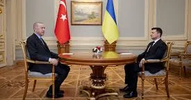 Tərəflər arasında qarşılıqlı ittihamlar hələ də davam etməkdədir EKSPERT ŞƏRH ETDİ