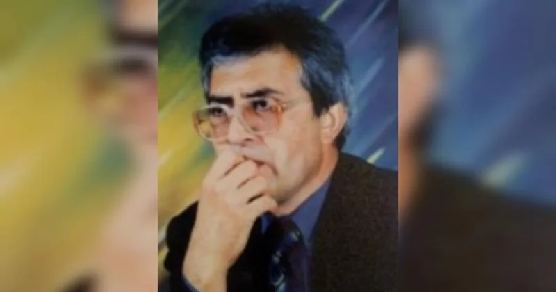 Mən, axı, klassik şair deyiləm Hüseyn Baöıroğludan poetik nümənələr
