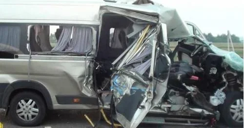 Üç ayda yol qəzalarında 149 nəfər həlak olub, 223 nəfər yaralanıb