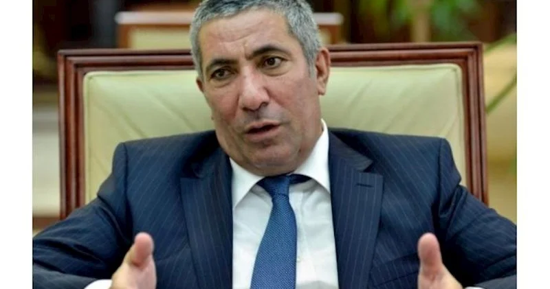 Narkotiklə bağlı cəza ağırlaşdırılsın! Deputat