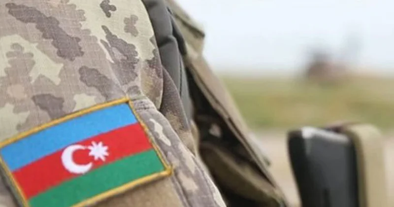 Hərbi xidmətdə son yaşı həddi müəyyən edilməyən şəxslərin dairəsi genişləndirilir