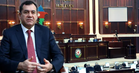 “Hamı üçün bərabər şərtlər müəyyən olunsun”