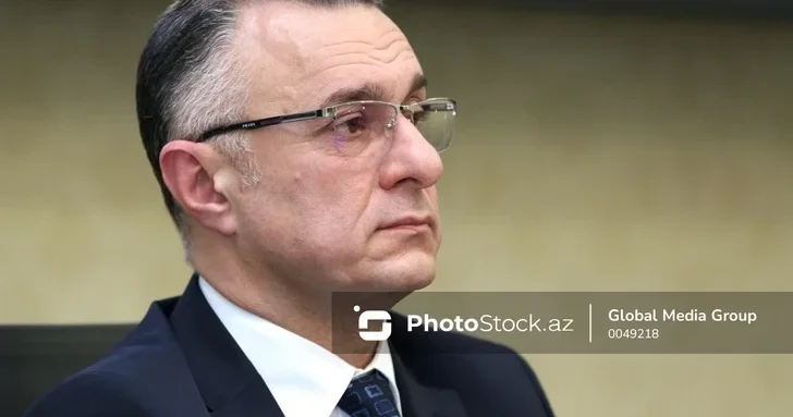 Минздрав Азербайджана предлагает новые правила аттестации для медработников