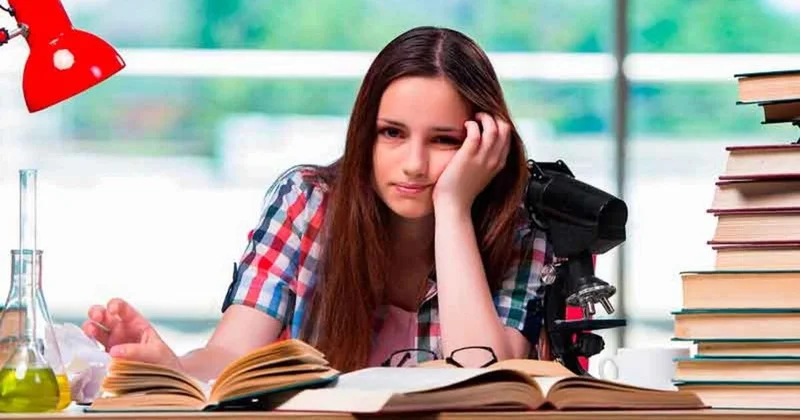 Kitab oxuma vərdişini necə yaartmaq olar?