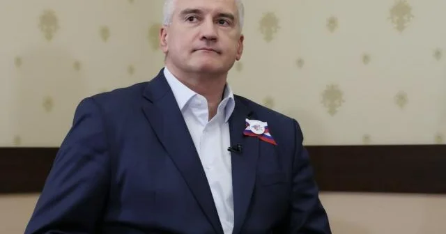 Krımın rəhbəri miqrasiya siyasətinin sərtləşdirilməsini təklif edir