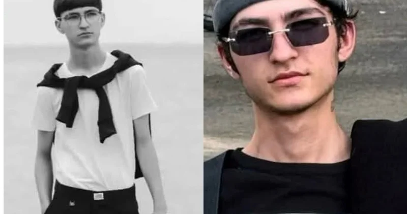 Ölkəni silkələyən dəhşətli qətllə bağlı son xəbər: Elgünü kim öldürüb? RƏSMİ