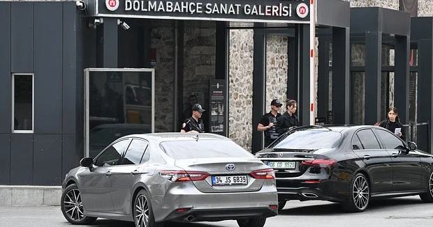 Türkiyə İstanbul danışıqlarının əsas məqsədini açıqlayıb