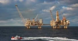 BP və SOCAR Qarabağ layihəsi ilə bağlı şərtləri razılaşdırır