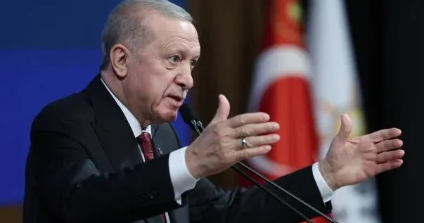 PKK terror təşkilatının ləğvi çox ciddi bir hadisədir ŞƏRH EDİLDİ