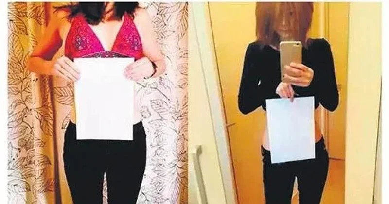 Mavi Balinadan sonra yeni: “TikTok”da Ölüm Trendi