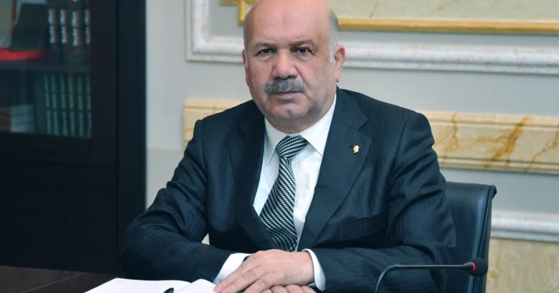 Maşın ala bilməyən deputata reaksiya Hər ay 500 manat ödəsin...