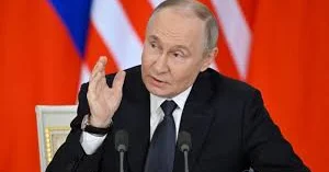 Kreml: Putin İstanbulla daimi əlaqədədir
