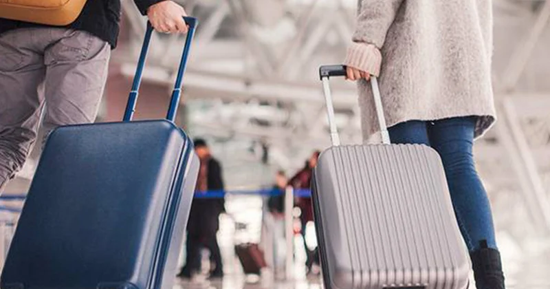 Qəbələnin hotel və mehmanxanaları dörd ayda 26 minə yaxın turistə xidmət göstərib