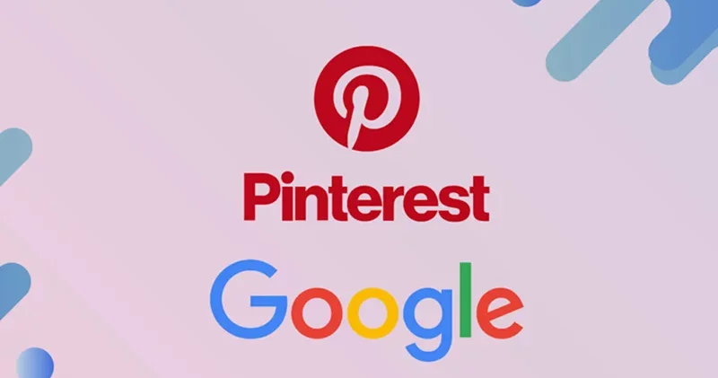 Google indi də Pinterest ə rəqib olur