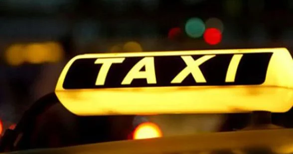 Taksi şirkətləri niyə sürücülərdən yüksək komissiya tutur? AYDINLIQ GƏTİRİLDİ