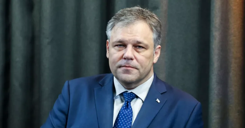 МИД РФ: Шанс на выработку документа по завершению конфликта в Украине есть