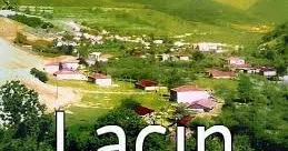 Siyasi iradə və iqtisadi güc: Laçının yeni dövrü