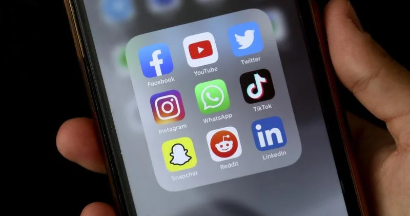 Bu il insan alverinin təbliğatına görə 124 teleqram, instaqram və tiktok hesabı bağlanıb