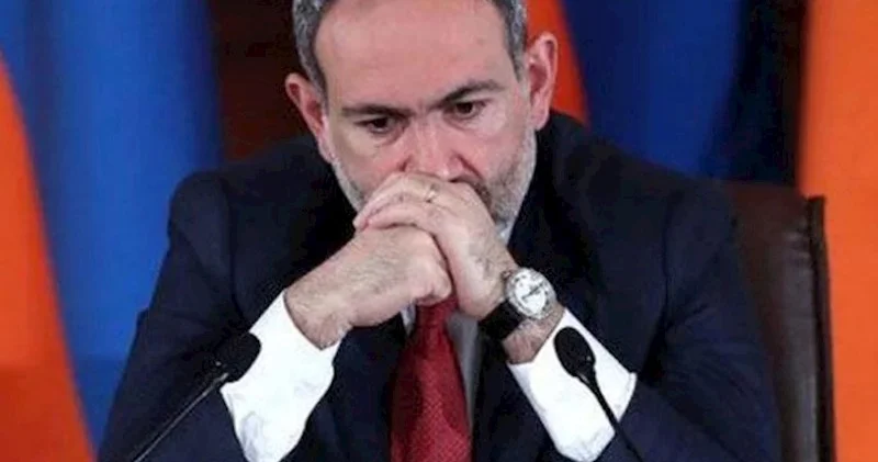 2027 ci ildə bu baş verəcək Paşinyanın HİYLƏGƏR PLANI
