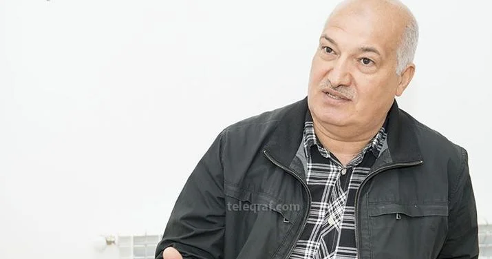 ADP sədri: Türkiyənin qlobal rolu artır, təsir imkanları genişlənir