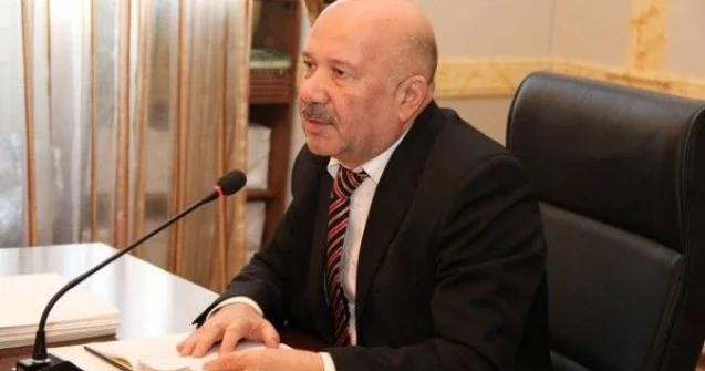 Plastik cərrahiyyə sahəsi ilə bağlı şok sözlər Milli Məclisdə