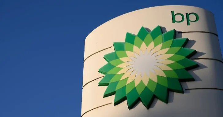 BP Azerbaijan на финальном этапе подготовки к проекту Шахдениз компрессия