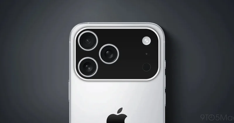 “iPhone 17” nə vaxt satışa buraxılacaq? KONKRET