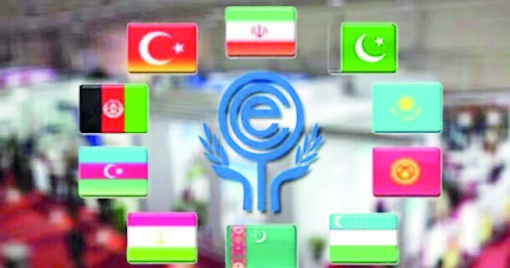 Azərbaycan İƏT in əməkdaşlıq missiyasına önəmli dəstək verir