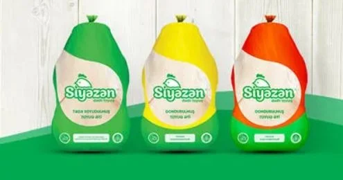 “Siyəzən Broyler”in satış məsləhətçisinə elektron qolbaq taxıldı