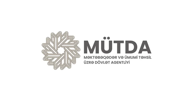 Agentlik: Son zəng də şagirdlər nizam intizam qaydalarına uyğun geyim formasında olmalıdırlar