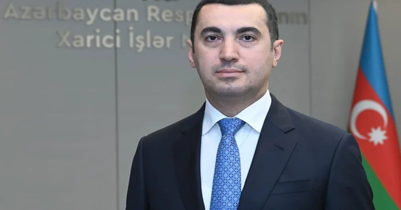 Paşinyan növbəti dəfə çaşdırmağa cəhd edib