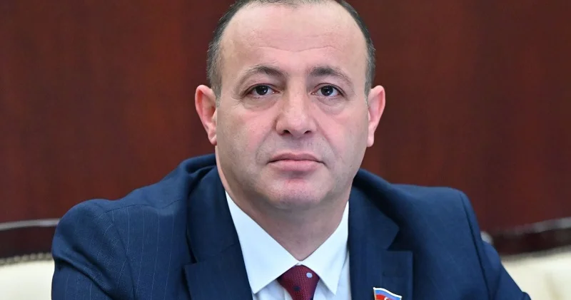 Həkimlər də sertifikasiya imtahanları versinlər! TƏKLİF