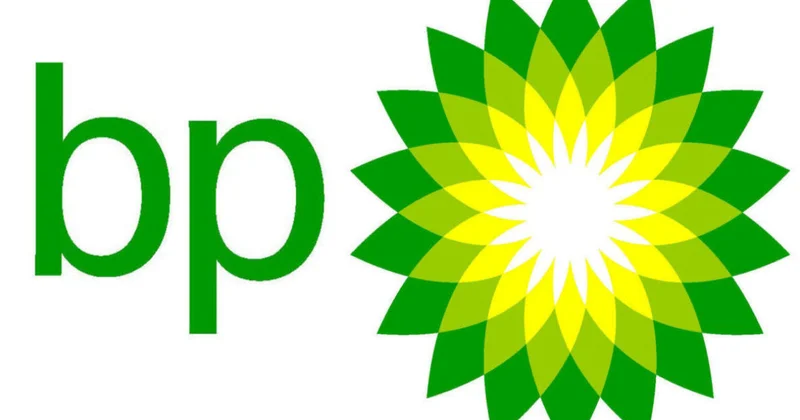 BP: “Şahdəniz Kompressiya” layihəsi üzrə son investisiya qərarının verilməsinə hazırlaşırıq