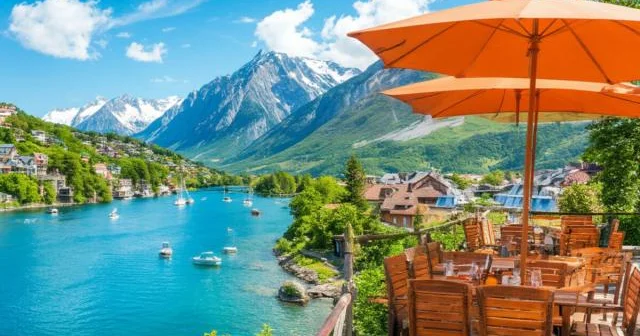 Qadın turizm agentliyinin iflası səbəbindən böyük məbləğdə pul itirib