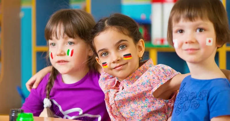 UNICEF: Пандемия COVID 19 резко ухудшила благополучие детей в развитых странах