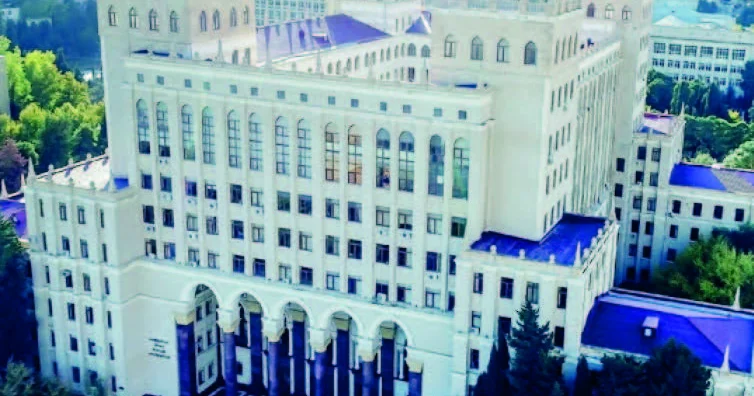 Elm siyasəti və milli elmi elita