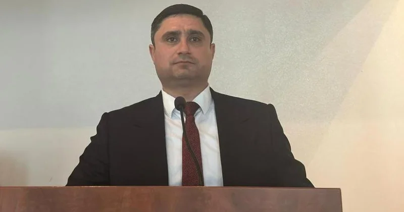 Azərbaycan Vyetnam münasibətlərinin çoxşaxəli və qarşılıqlı faydaları