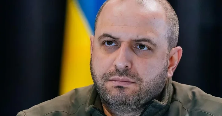 Умеров не дал ответа о дальнейшем ходе переговорного процесса