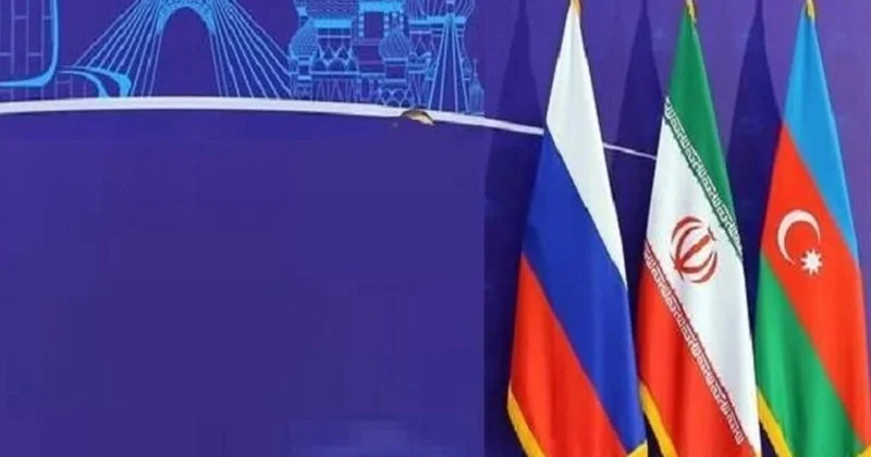 Готово ТЭО проекта объединения электроэнергетических систем Азербайджана, Ирана и России