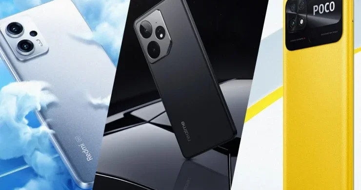 7 Xiaomi smartfonu bir daha yeniləmə almayacaq Sizinki onların arasında ola bilər