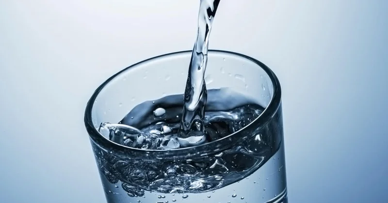 Какие виды газированной воды существуют и насколько она полезна