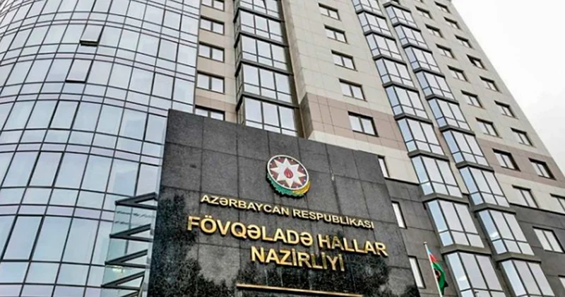FHN institut rəhbərinə 185 minlik maşın aldı