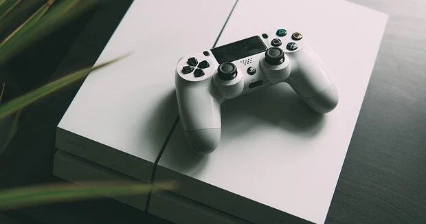 GTA IV перевыпустят на консолях