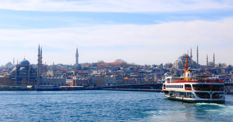 İstanbulda İranla Avropa üçlüyü arasında görüş...
