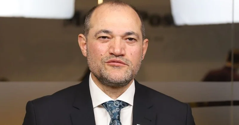 Regionlarda sığınacaqlar yaradılsın, bu insanlar qorxurlar Razi Nurullayev