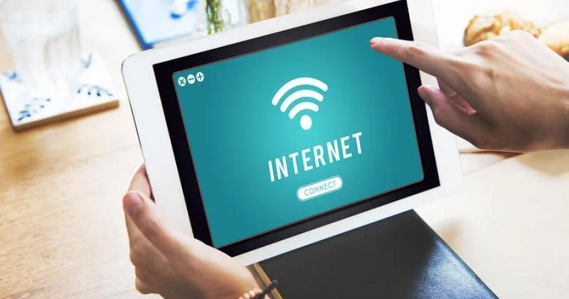İKT mütəxəssisi: Azərbaycanda internetin sürəti sahəsində problemlər yoxdur